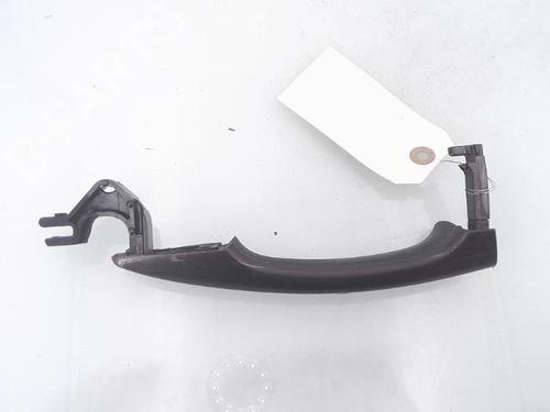 Front right exterior door handle CITROËN DS4 (NX_) 1.6 HDi 115 | BP25369033C129 