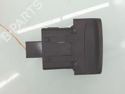 Spak kontakt CITROËN C4 Picasso I MPV (UD_) 1.6 HDi | BP29877106I30