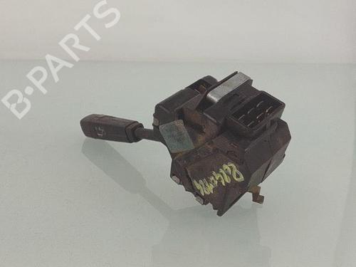 Switch RENAULT RAPID Box Body/MPV (F40_, G40_) 1.0 | BP25923401I30 