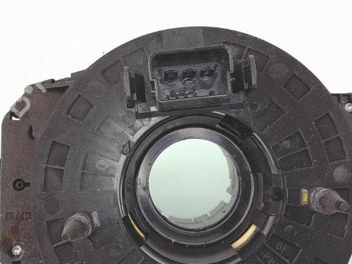Steering column stalk SEAT IBIZA IV (6J5, 6P1) 1.6 TDI | BP25371085I23 