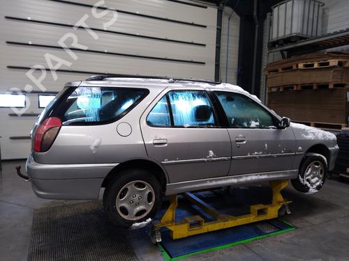 Switch PEUGEOT 306 Break (7E, N3, N5) 2.0 HDI 90 | BP31330812I30 