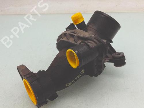 Used Pipe Pipe 37684387 37684387