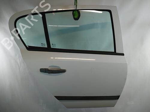 right-rear-door-opel-astra-h-a04-2004-2005-2006-2007-2008-2009-2010-2011-2012-2013-2014-30732846 main image