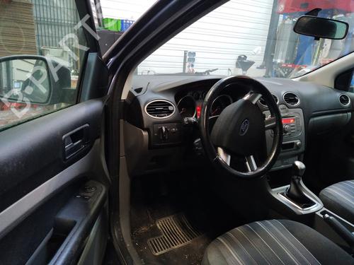 Steering column stalk FORD FOCUS II (DA_, HCP, DP) 1.6 TDCi | BP25371463I23 - Image 12