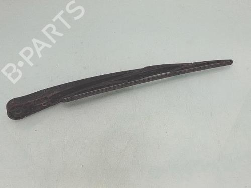 rear-windshield-wiper-arm-citroen-c4-picasso-i-mpv-ud_-2006-2007-2008-2009-2010-2011-2012-2013-2014-2015-36589390 main image