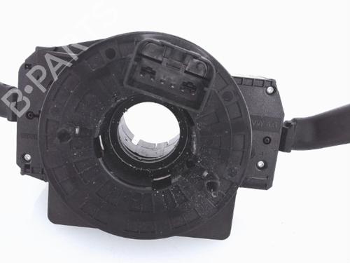 Steering column stalk VW POLO IV (9N_, 9A_) 1.2 | BP25355273I23