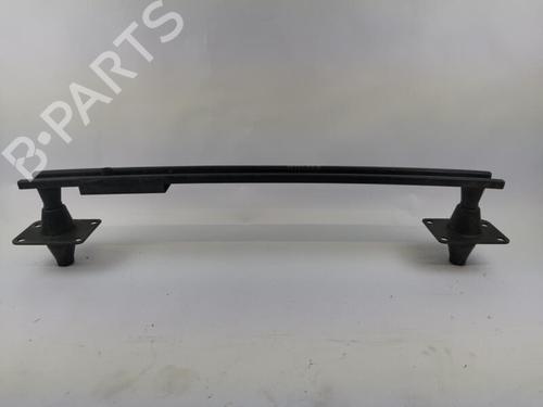 front-bumper-reinforcement-peugeot-5008-0u_-0e_-2009-2010-2011-2012-2013-2014-2015-2016-2017-25361102 main image