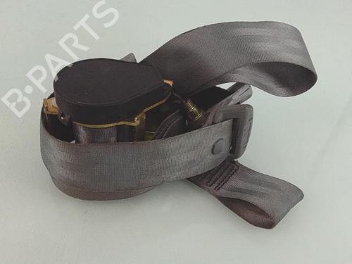 Used Front left belt tensioner RENAULT TWINGO I (C06_) 1.2 16V (C060) (60 hp) 27883964