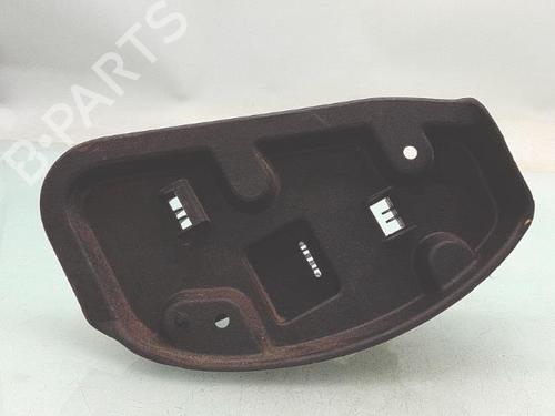 lamp-holder-citroen-c5-i-dc_-2001-2002-2003-2004-2005-31662613 main image