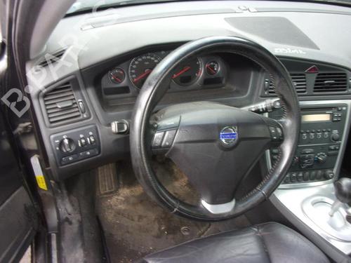 Alternator VOLVO S60 I (384) D5 | BP25359357M7 - Image 22