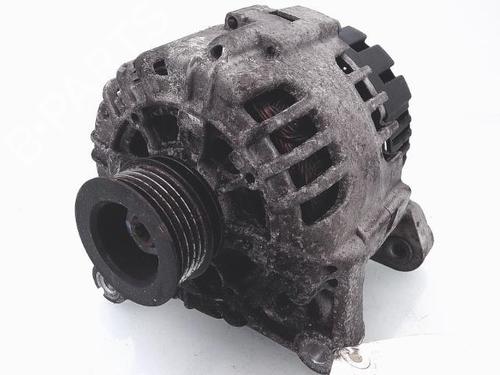Alternator ROVER 75 (RJ) 2.0 CDT | BP25371729M7 