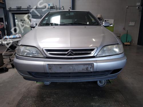 Venstre foran invendig håndtak CITROËN XSARA (N1) 1.4 i | BP26904994I13 