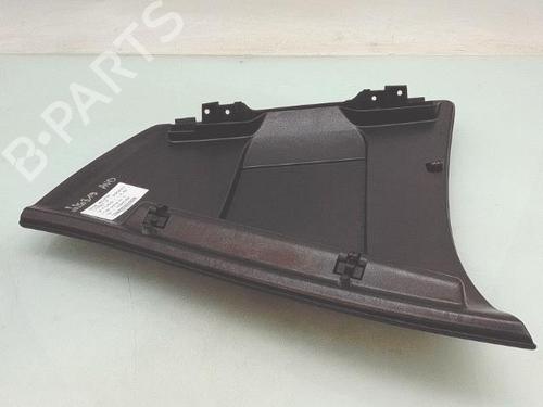 Porta-luvas Porta-luvas CITROËN C4 Grand Picasso I (UA_) [2006-2013] 33310069 33310069