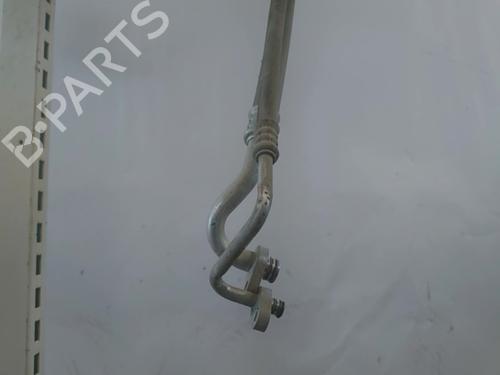 AC pipe PEUGEOT 308 II (LB_, LP_, LW_, LH_, L3_) 1.6 HDi / BlueHDi 115 | BP25354121M126 