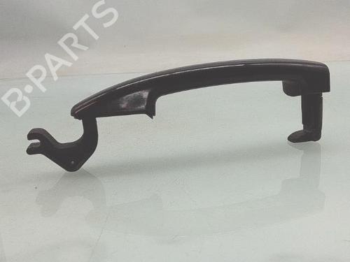 front-left-exterior-door-handle-peugeot-207-wa_-wc_-2006-2007-2008-2009-2010-2011-2012-2013-2014-2015-31084844 main image