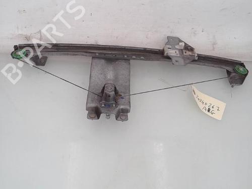 rear-left-window-mechanism-dacia-lodgy-js_-2012-25360302 main image