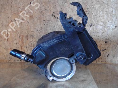 Steering pump PEUGEOT 206+ (2L_, 2M_) 1.4 HDi eco 70 | BP25358493M99 