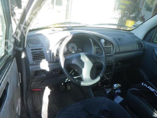 Module électronique CITROËN BERLINGO / BERLINGO FIRST MPV (MF_, GJK_, GFK_) 2.0 HDI 90 (MFRHY) | BP25369647M83 