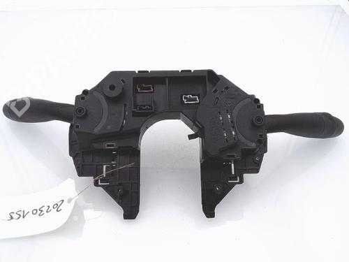 Steering column stalk CITROËN C4 I (LC_) 1.6 HDi | BP25366035I23 