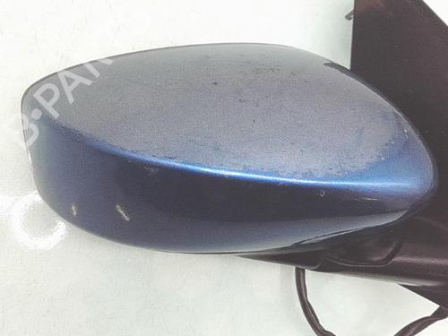 right-mirror-fiat-stilo-multi-wagon-192_-2003-2004-2005-2006-2007-2008-25372824 main image
