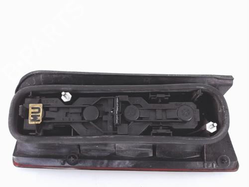 Right taillight OPEL COMBO Box Body/MPV 1.3 CDTI 16V | BP25361757C35 - Image 3