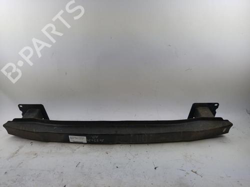 Used Rear bumper reinforcement VW POLO V (6R1, 6C1) 1.6 TDI (90 hp) 25363833