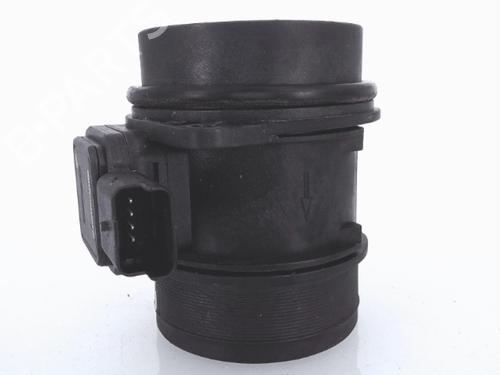 mass-air-flow-sensor-citroen-c6-td_-2005-2006-2007-2008-2009-2010-2011-2012-25361556 main image