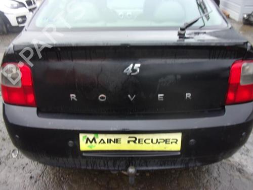 Switch ROVER 45 I Hatchback (RT) 2.0 iDT | BP25359162I30  - Image 9