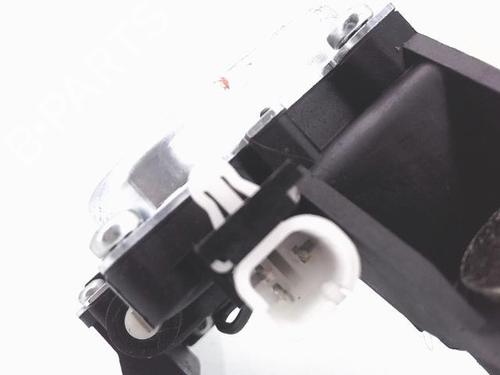 Rear wiper motor ALFA ROMEO 147 (937_) 1.6 16V T.SPARK (937.AXA1A, 937.AXB1A, 937.BXB1A) | BP25365772M102