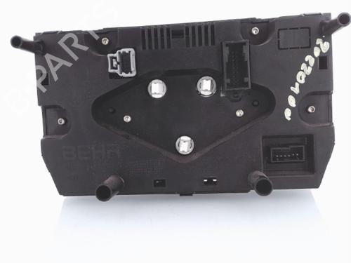 Commande Chauffage PEUGEOT 307 Break (3E) 2.0 HDI 110 | BP25351275I5 