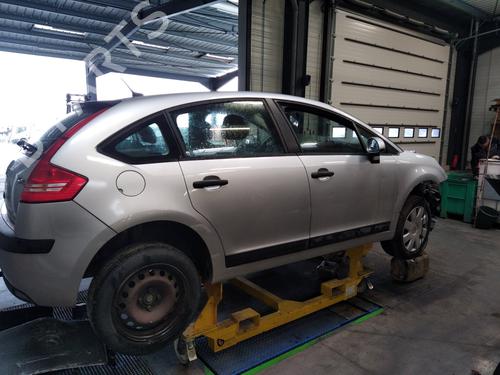 Switch CITROËN C4 I (LC_) 1.6 HDi | BP29918121I30  - Image 7