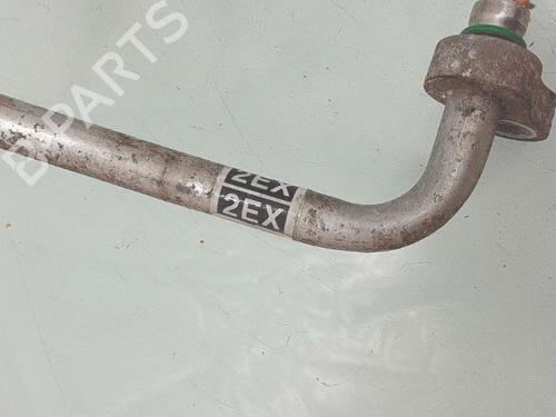 ac-pipe-kia-picanto-ii-ta-2011-2012-2013-2014-2015-2016-2017-2018-39155169 main image
