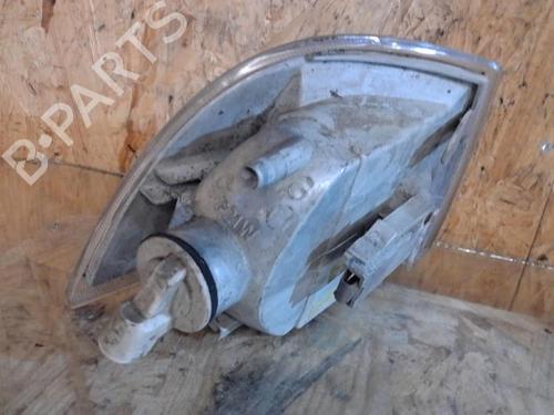 Left front indicator RENAULT ESPACE II (J/S63_) 2.8 V6 (J638, J63J) | BP25365197C32 - Image 2