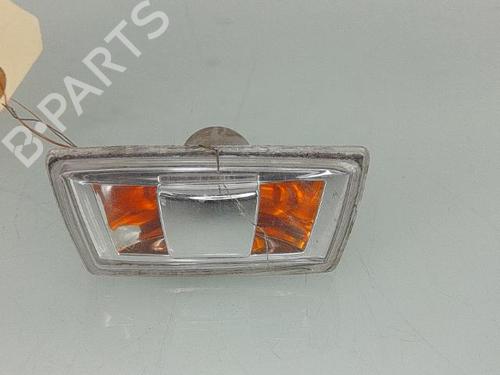 Used Left front indicator Left front indicator OPEL CORSA D (S07) 1.2 LPG (L08, L68) (80 hp) 25351972 25351972