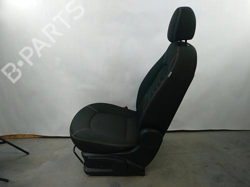 Banco frente esquerdo Banco frente esquerdo LANCIA MUSA (350_) 1.3 D Multijet (350.AXM11, 350.AXM1A, 350.AXI1A) (95 hp) 28813619 28813619