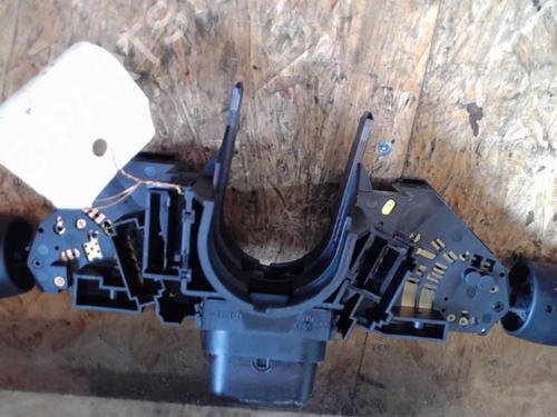 Steering column stalk VW SHARAN (7M8, 7M9, 7M6) 1.8 T 20V | BP25355767I23 