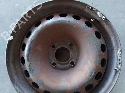 BP30003792C45 main image