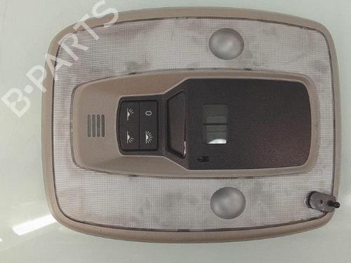 interior-roof-light-volvo-c30-533-2006-2007-2008-2009-2010-2011-2012-2013-25363108 main image