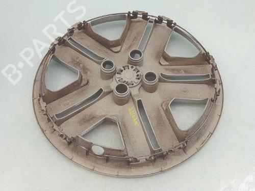 Other RENAULT CLIO V (B7_) 1.0 TCe 100 (B7MT) | BP38767477O1 - Image 4