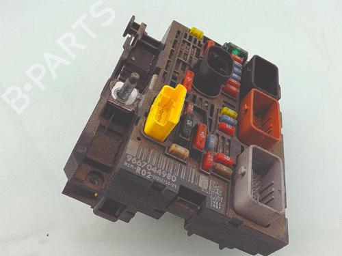 BP30154130E1 main image