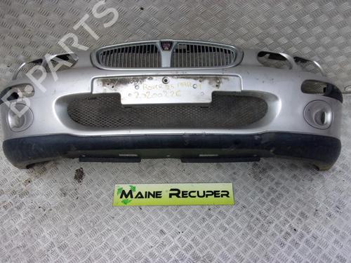 Pare-chocs avant ROVER 25 I Hatchback (RF) 2.0 iDT | BP25367601C7 