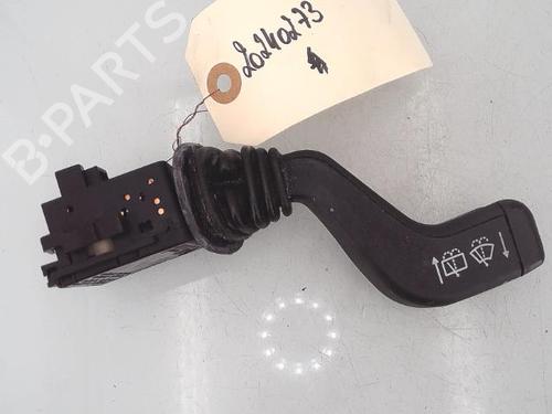 steering-column-stalk-opel-meriva-a-mpv-x03-2003-2004-2005-2006-2007-2008-2009-2010-25349856 main image