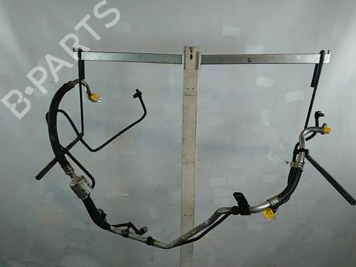 Used AC pipe AC pipe 38955004 38955004