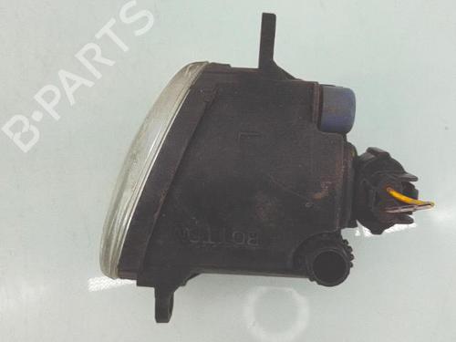 Światło przeciwmgłowe przednie lewe TOYOTA RAV 4 III (_A3_) 2.2 D 4WD (ALA30_, ALA30R) | BP30045463C30 