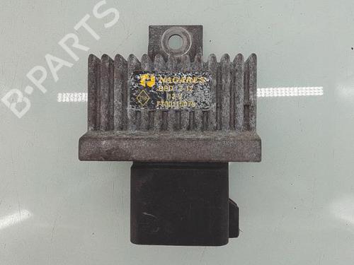 Elektronik Modul für RENAULT SCÉNIC I MPV (JA0/1_, FA0_) 1.9 dCi (JA05, JA1F) (102 hp) 28694016