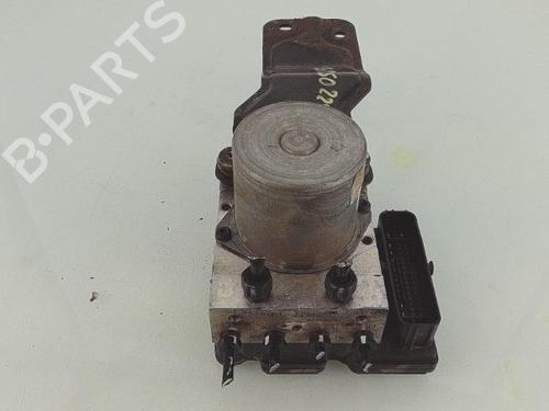 ABS pump HYUNDAI i30 (PDE, PD, PDEN) 1.6 CRDi | BP27527224M43 