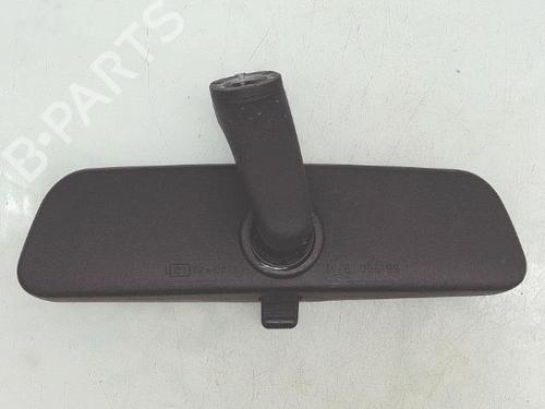 Rear mirror BMW 3 Touring (E46) 320 d | BP39213837I6 - Image 2