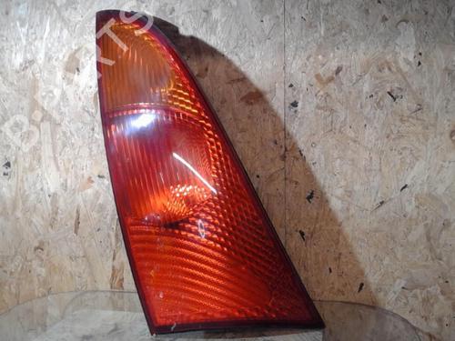 Venstre Baklys FORD FOCUS I (DAW, DBW) 1.8 Turbo DI / TDDi | BP25367542C34 