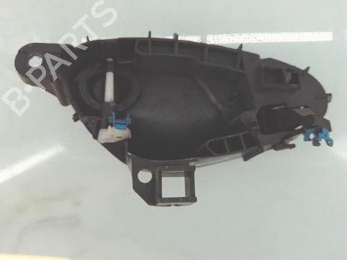 Used Front left interior door handle Front left interior door handle CITROËN XSARA (N1) 2.0 HDi 90 (90 hp) 29518863 29518863