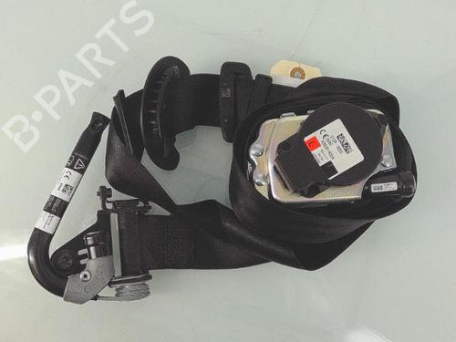 BP25356681C87 main image